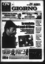 giornale/CFI0354070/2005/n. 128 del 31 maggio